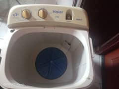 Washing Machine For Sale
