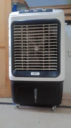 cooler