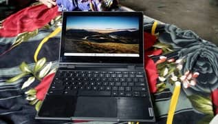 Lenovo Chromebook wathsapp 03470776212