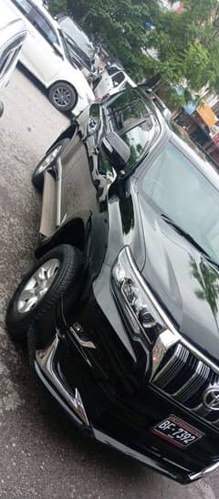 pardo model 2010 register 2015 B2B 03335459999