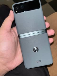 Motorola