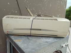 Ac sale