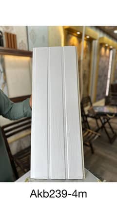 marble sheet-Pvc wallpanel-wpc fluted wallpanel-wallpanel-wooden panel