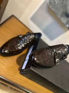 handmade