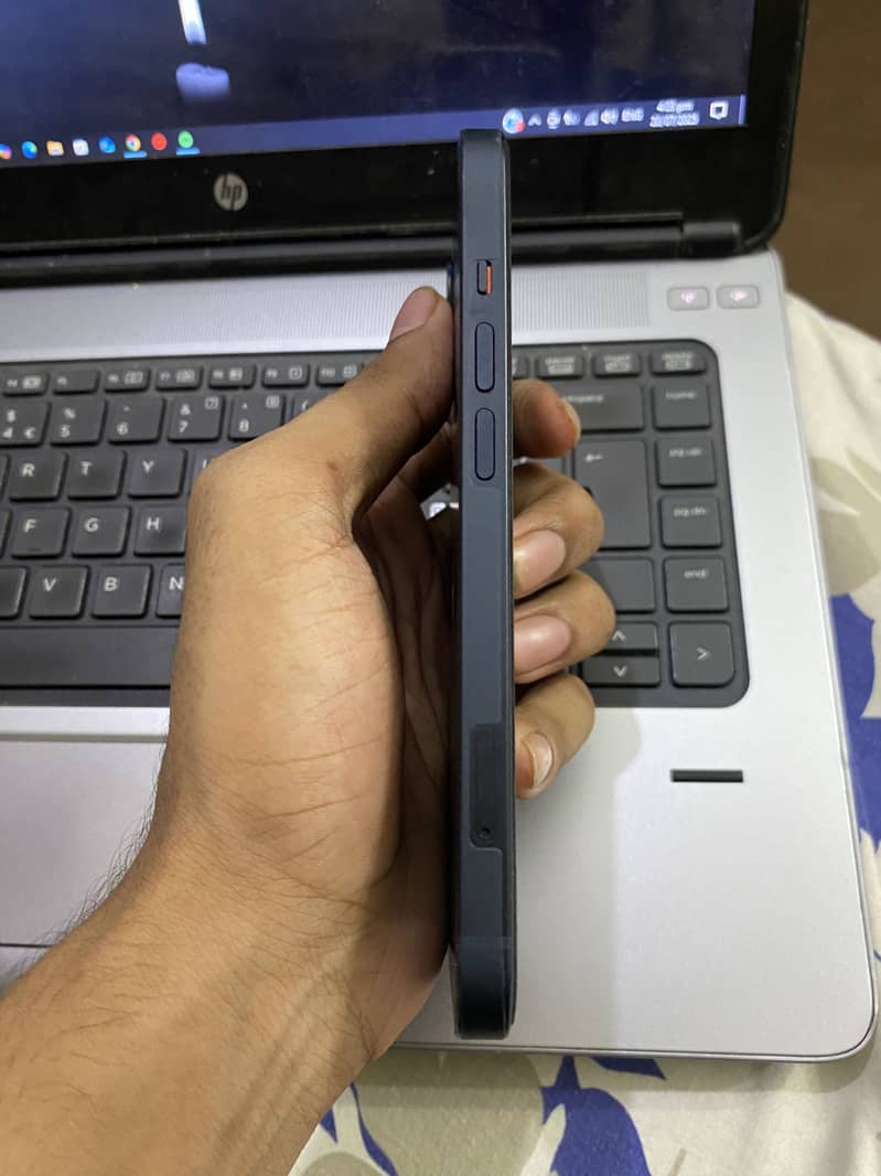 Iphone 13 jv 1