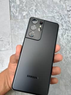 Sumsung