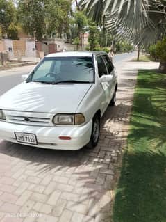 very comfortable car  in minimum budget