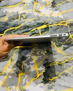 MACBOOK AIR 2017
