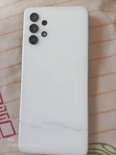 samsung A32