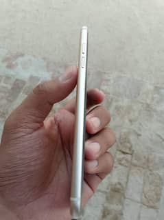 Samsung Galaxy c5