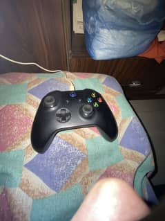 XBOX