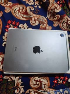 Ipad mini 6 momary 64 gb
