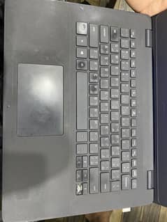 i3