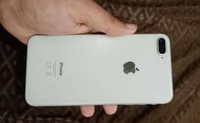 iPhone 8 plus pta approved