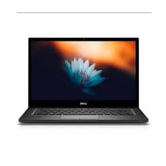laptop for sale