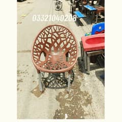 Garden Chair Outdoor Chair Lawn Chair O3321O4O2O8