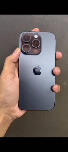 iPhone 16 pro factory unlock  03283541506