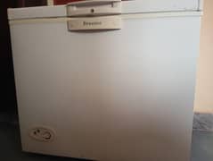 Haier