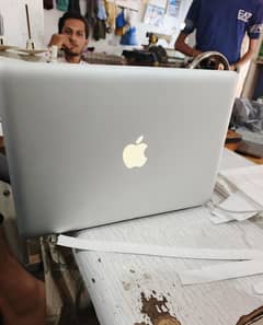 mackbook pro