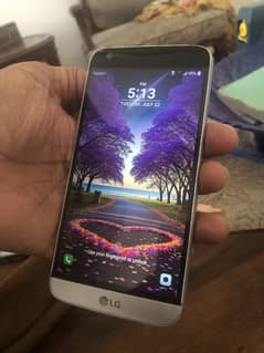 Lg
