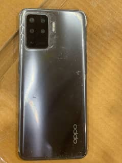 oppo f19 pro