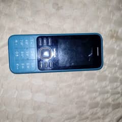 Good mobile