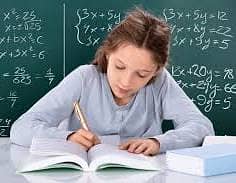 Assignment writer