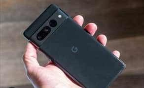 Google pixel 7pro 12/128