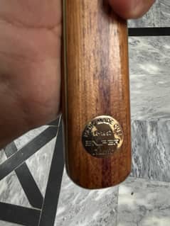 classic addition snooker stick