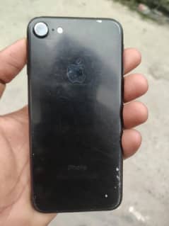 iPhone 7 Pta approved