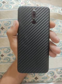 Mate 10 lite