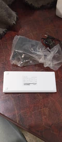 tp link ls1008 8 port 10 100mbps desktop network switch