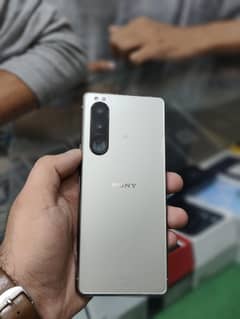 sony