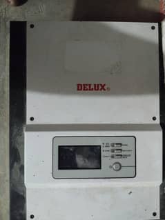 urgent for sell