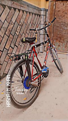 F16 cycle best conidion only call 03. . 29. . 029. . 0998