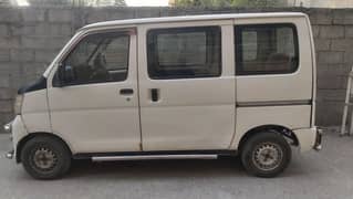 hijet 2010/16