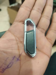 USB 1.90 TB