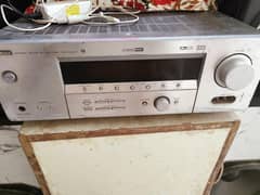 Yamaha 110 ax 457
