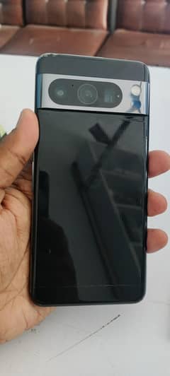 GOOGLE PIXEL 8 PRO 128 PTA