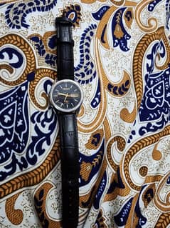 Citizen new original watch | Excellent condition