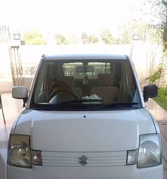alto japanese For sale 9/13 model fully automatic