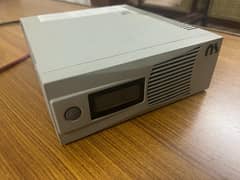 NS UPS for Sale ( Sialkot )