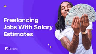Freelance Express