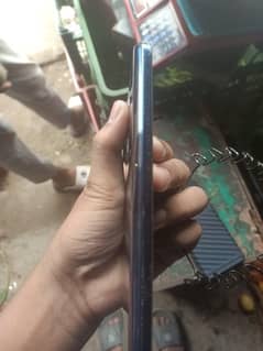 motorola edge 5G UW (2021)