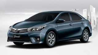 Toyata