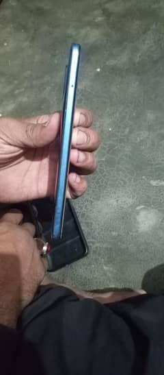 redmi note 11