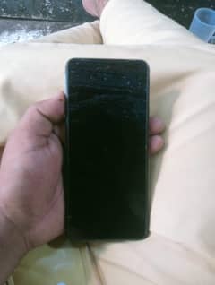 vivo y29