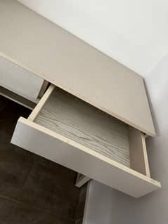 Office Table 10/10 Condition