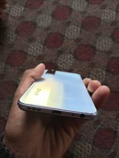 vivo y20 all ok 10by8