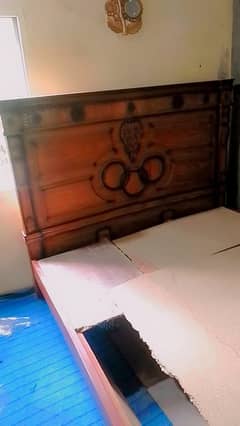 bed set for sale bed dressing side table